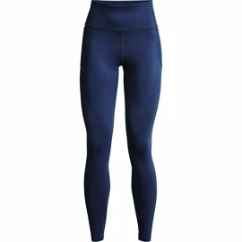 Leggings pour femme Under Armour Meridian Legging Indigo