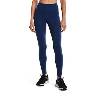 Leggings pour femme Under Armour  Meridian Legging Indigo