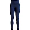 Leggings pour femme Under Armour  Meridian Legging Indigo XS