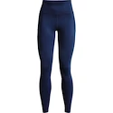 Leggings pour femme Under Armour  Meridian Legging Indigo XS