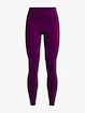 Leggings pour femme Under Armour  Meridian Legging-PPL