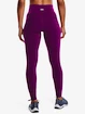 Leggings pour femme Under Armour  Meridian Legging-PPL