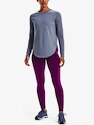 Leggings pour femme Under Armour  Meridian Legging-PPL