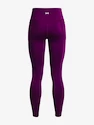 Leggings pour femme Under Armour  Meridian Legging-PPL