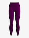 Leggings pour femme Under Armour  Meridian Legging-PPL