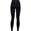 Leggings pour femme Under Armour  Meridian Leggings-BLK