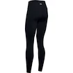 Leggings pour femme Under Armour  Meridian Leggings-BLK