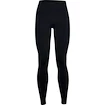 Leggings pour femme Under Armour  Meridian Leggings-BLK