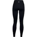 Leggings pour femme Under Armour  Meridian Leggings-BLK