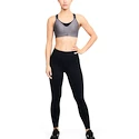 Leggings pour femme Under Armour  Meridian Leggings-BLK