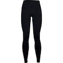 Leggings pour femme Under Armour  Meridian Leggings-BLK