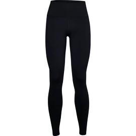 Leggings pour femme Under Armour Meridian Leggings-BLK