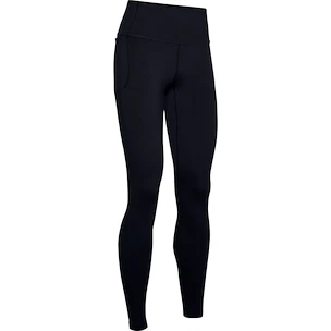 Leggings pour femme Under Armour  Meridian Leggings-BLK