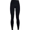 Leggings pour femme Under Armour  Meridian Leggings-BLK XS