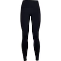 Leggings pour femme Under Armour  Meridian Leggings-BLK XS