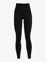 Leggings pour femme Under Armour  Meridian Ultra High Rise Leg-BLK