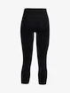 Leggings pour femme Under Armour  Motion Ankle Leg-BLK