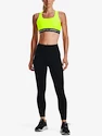 Leggings pour femme Under Armour  Motion Ankle Leg-BLK