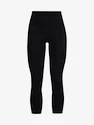 Leggings pour femme Under Armour  Motion Ankle Leg-BLK