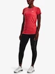 Leggings pour femme Under Armour  Motion Ankle Leg Branded-BLK