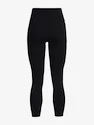 Leggings pour femme Under Armour  Motion Ankle Leg Branded-BLK