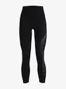 Leggings pour femme Under Armour  Motion Ankle Leg Branded-BLK