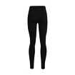 Leggings pour femme Under Armour  Motion Legging-BLK