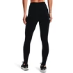 Leggings pour femme Under Armour  Motion Legging-BLK