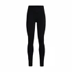 Leggings pour femme Under Armour  Motion Legging-BLK