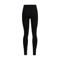 Leggings pour femme Under Armour  Motion Legging-BLK