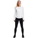 Leggings pour femme Under Armour  Motion Legging-BLK