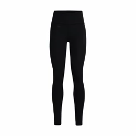 Leggings pour femme Under Armour Motion Legging-BLK