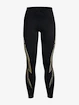 Leggings pour femme Under Armour  OutRun the Cold Tight-BLK