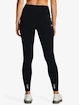 Leggings pour femme Under Armour  OutRun the Cold Tight-BLK