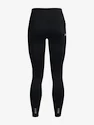 Leggings pour femme Under Armour  OutRun the Cold Tight-BLK