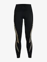 Leggings pour femme Under Armour  OutRun the Cold Tight-BLK