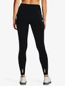 Leggings pour femme Under Armour  OutRun the Cold Tight-BLK