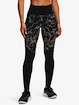 Leggings pour femme Under Armour  OutRun the Cold Tight II-BLK