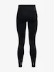 Leggings pour femme Under Armour  OutRun the Cold Tight II-BLK