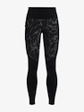 Leggings pour femme Under Armour  OutRun the Cold Tight II-BLK