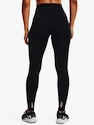 Leggings pour femme Under Armour  OutRun the Cold Tight II-BLK