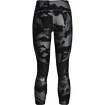 Leggings pour femme Under Armour  Prjct Rock 7/8 Legging P Grey