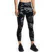 Leggings pour femme Under Armour  Prjct Rock 7/8 Legging P Grey S