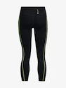 Leggings pour femme Under Armour  Run Anywhere Ankle Tight-BLK