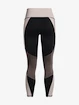 Leggings pour femme Under Armour  Rush Ankle Leg 6M Nov-BLK