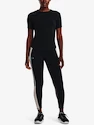 Leggings pour femme Under Armour  Rush Ankle Leg 6M Nov-BLK