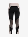 Leggings pour femme Under Armour  Rush Ankle Leg 6M Nov-BLK