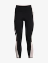 Leggings pour femme Under Armour  Rush Ankle Leg 6M Nov-BLK