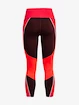 Leggings pour femme Under Armour  Rush Ankle Leg 6M Nov-RED