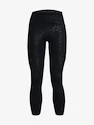 Leggings pour femme Under Armour  Rush Legging Emboss Perf-BLK